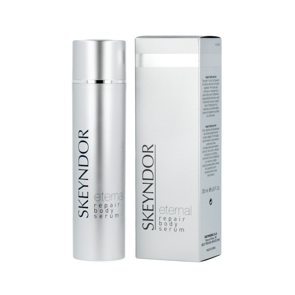 Skeyndor Eternal Repair Body Serum 200 ml