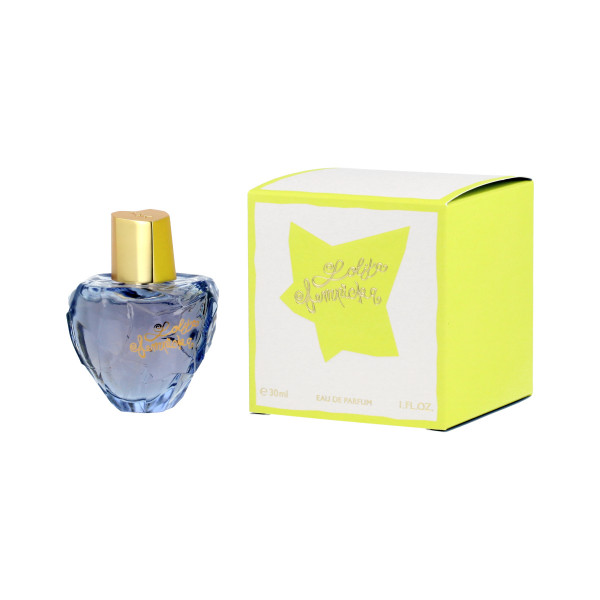 Lolita Lempicka Mon Premier Parfum Eau De Parfum 30 ml