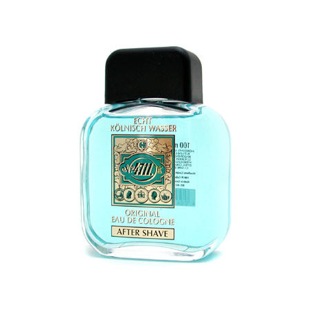 4711 4711 Original Eau De Parfum After Shave 100 ml