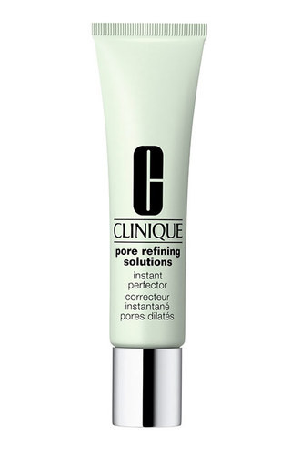 Clinique Pore Refining Solutions Instant Perfector (Invisible Bright) 15 ml