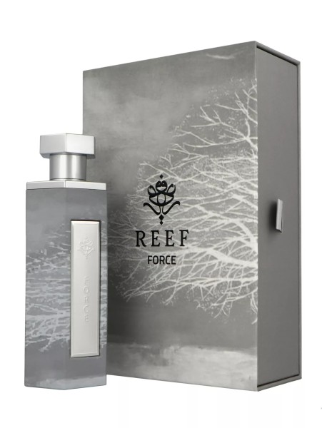 Reef Force Parfum 200 ml