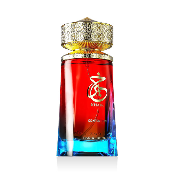 Paris Corner Khair Confection Eau De Parfum 100 ml