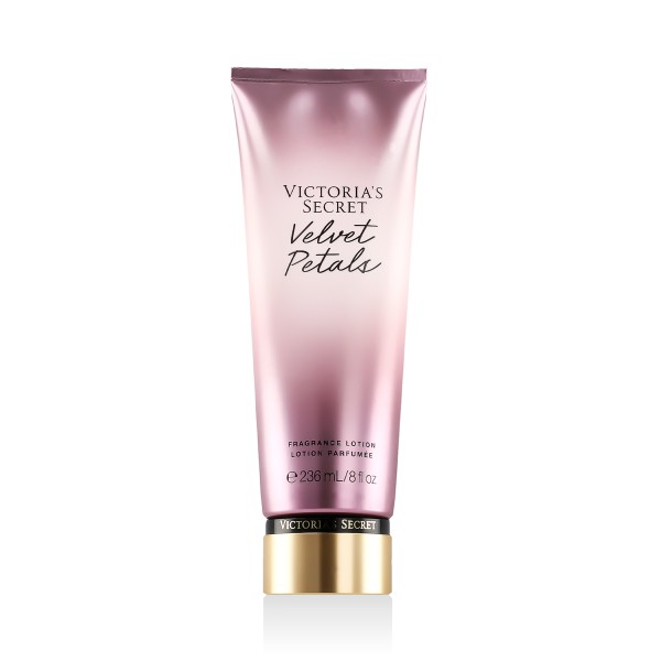 Victoria's Secret Velvet Petals Body Lotion 236 ml