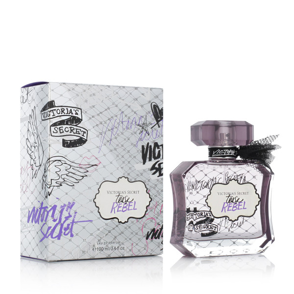 Victoria's Secret Tease Rebel Eau De Parfum 100 ml