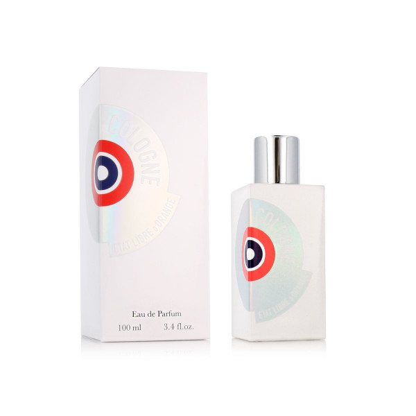 Etat Libre D'Orange Cologne Eau De Parfum 100 ml