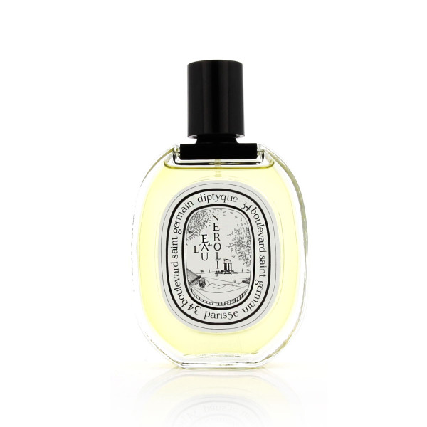 Diptyque L'Eau de Neroli Eau De Toilette 100 ml