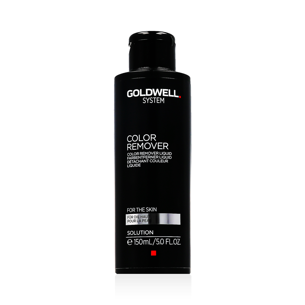 Goldwell System Color Remover 150 ml | Haare | Parfuem365