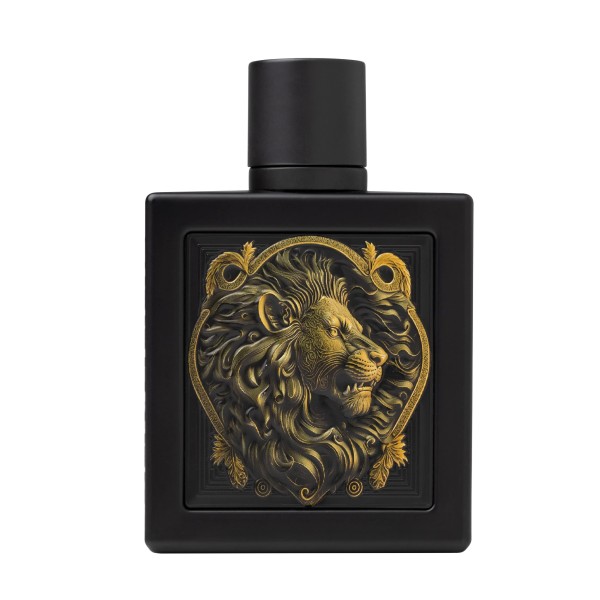 Rayhaan Lion Eau de Parfum 100 ml