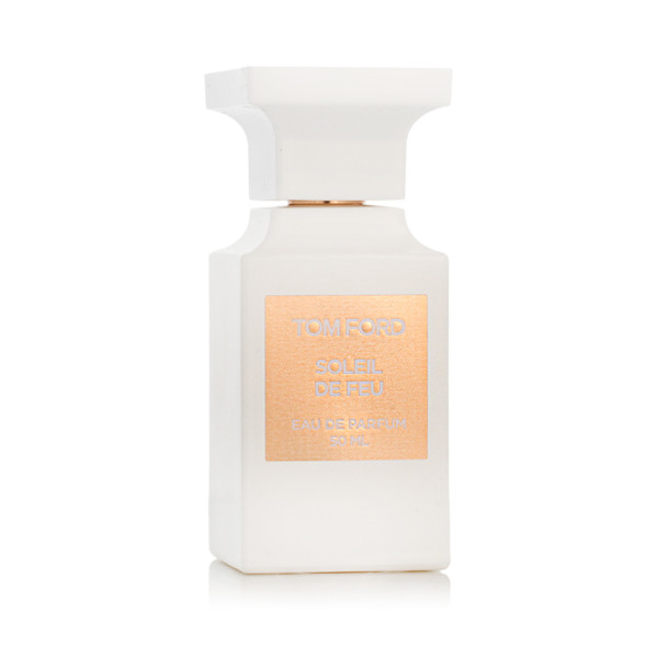 Tom Ford Soleil de Feu Eau De Parfum 50 ml