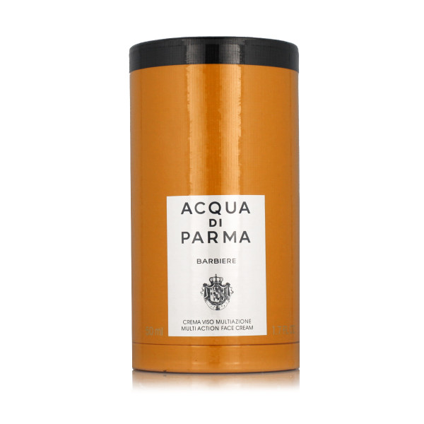 Acqua Di Parma Barbiere Multi Action Face Cream 50 ml