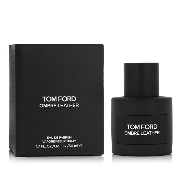 Tom Ford Ombré Leather (2018) Eau De Parfum 50 ml