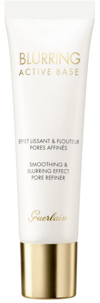Guerlain Blurring Active Base 30 ml
