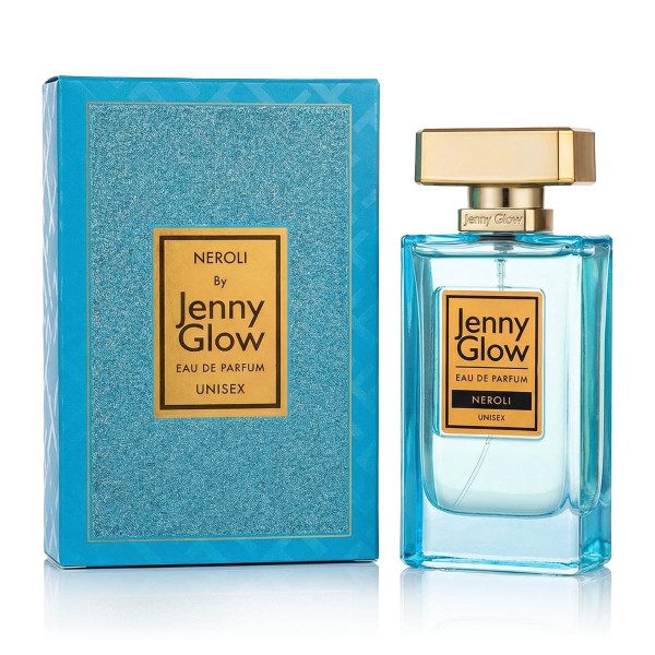 Jenny Glow Neroli Eau De Parfum 80 ml