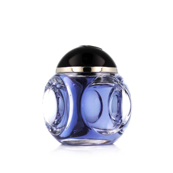 Dunhill Alfred Century Blue Eau De Parfum 75 ml