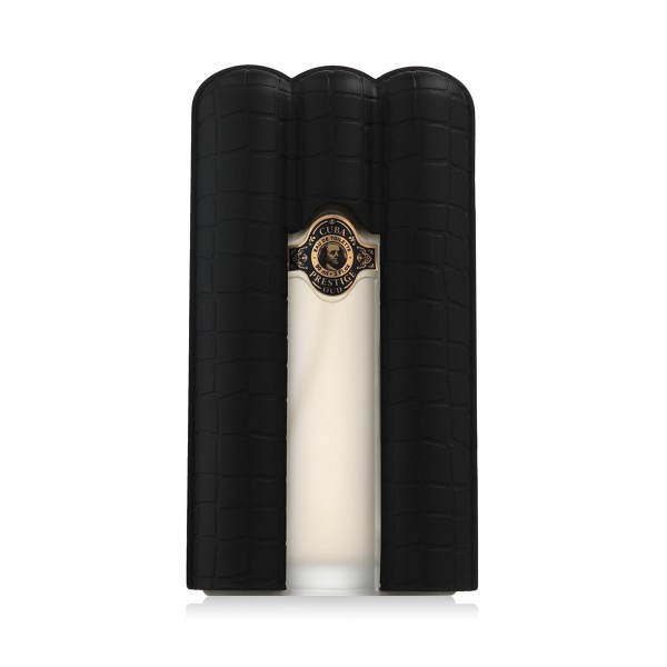 Cuba Prestige Mystic Oud Eau De Toilette 90 ml