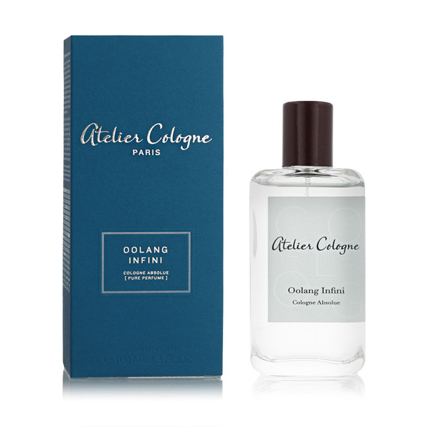 Atelier Cologne Oolang Infini Eau de Cologne 100 ml