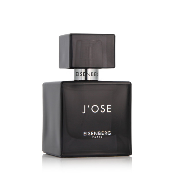 Eisenberg J'ose Homme Eau De Parfum 50 ml