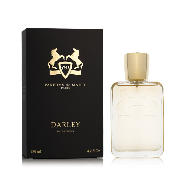 Parfums de Marly Darley Eau De Parfum 125 ml