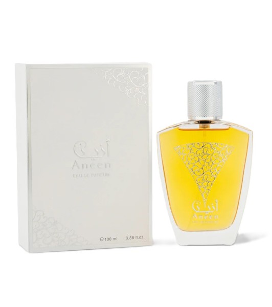 Rasasi Aneen Eau De Parfum 100 ml