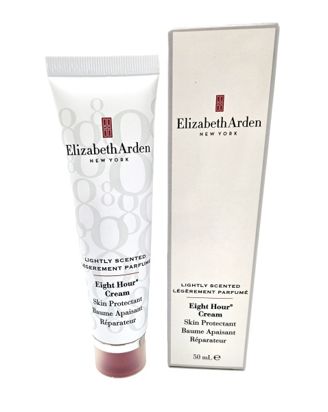 Elizabeth Arden Eight Hour Cream 50 ml