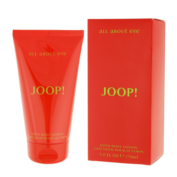 JOOP All about Eve Body Lotion 150 ml