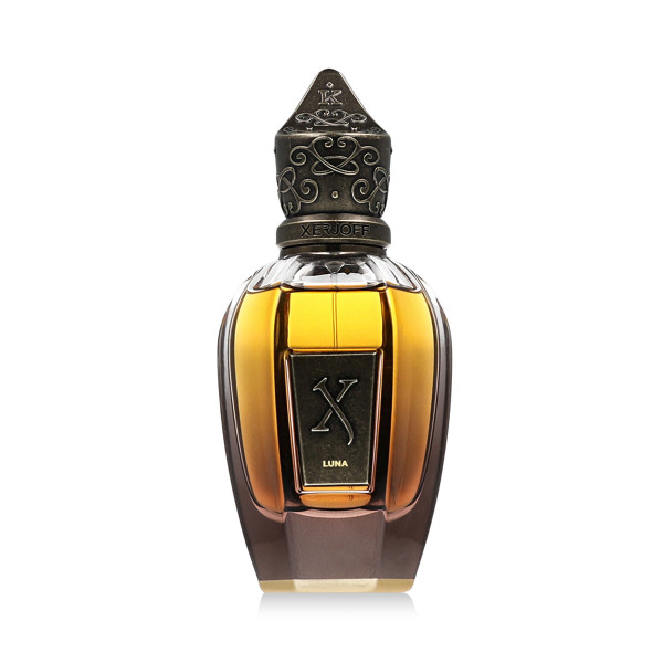 Xerjoff Luna Parfum 50 ml