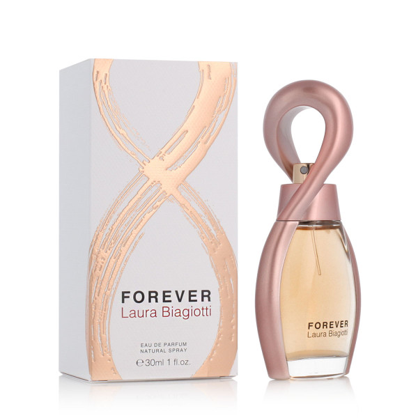 Laura Biagiotti Forever Eau De Parfum 30 ml