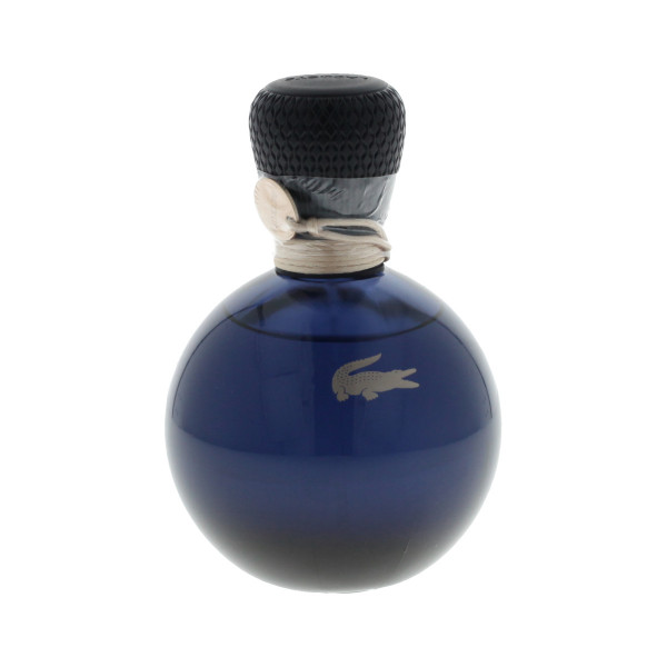 Lacoste Eau de Lacoste Sensuelle Eau De Parfum 90 ml