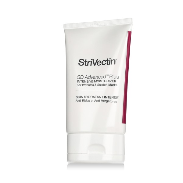 StriVectin Anti-Wrinkle SD Advanced Plus Intensive Moisturizer 118 ml