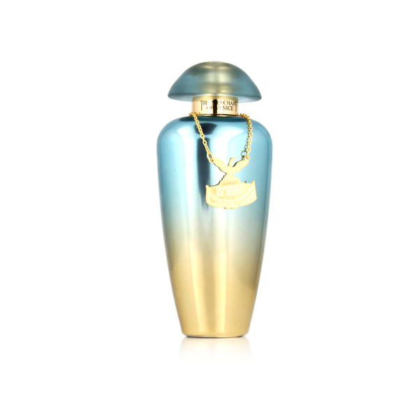 The Merchant of Venice La Fenice Pour Femme Eau De Parfum 100 ml