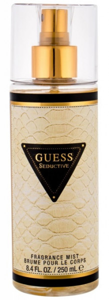 Guess Seductive Bodyspray 250 ml