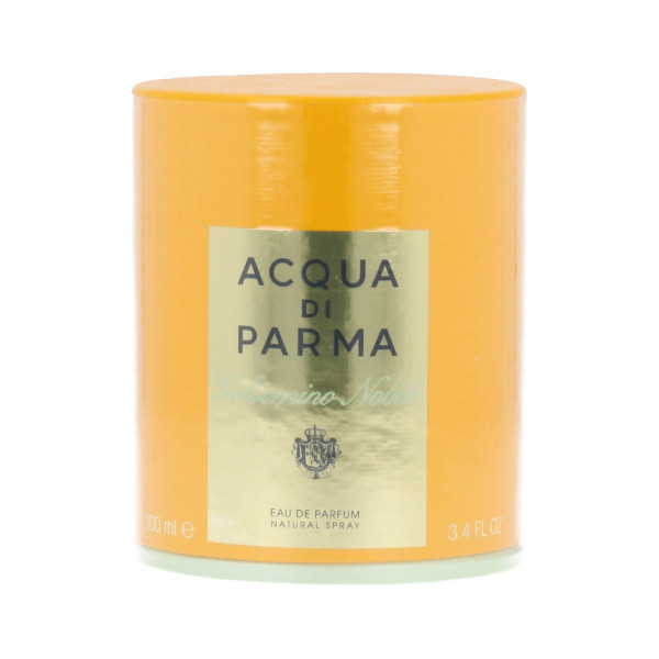 Acqua Di Parma Gelsomino Nobile Eau De Parfum 100 ml