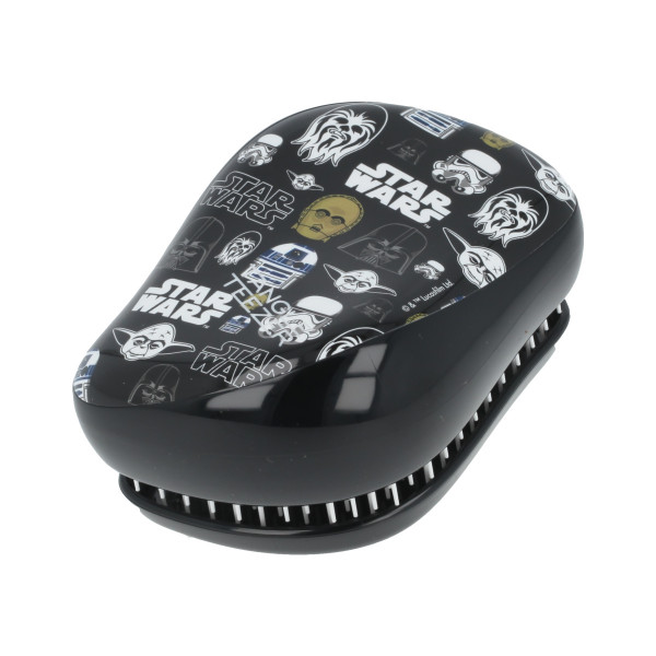 Tangle Teezer Compact Styler Star Wars