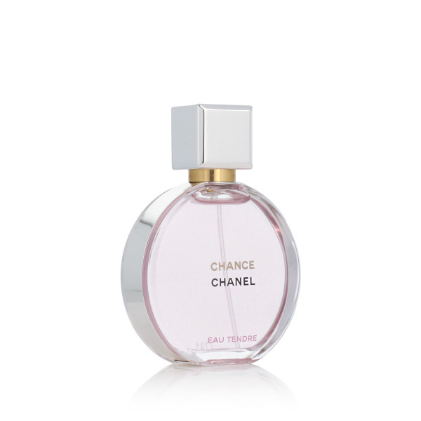 Chanel Chance Eau Tendre Eau De Parfum 35 ml