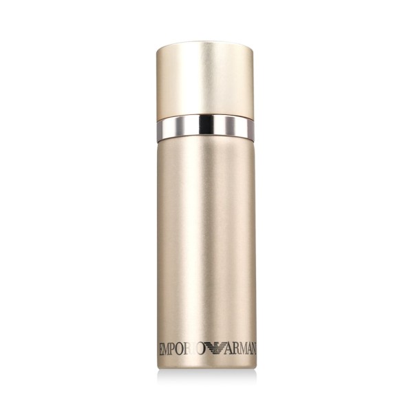 Giorgio Armani Emporio She Eau De Parfum 100 ml