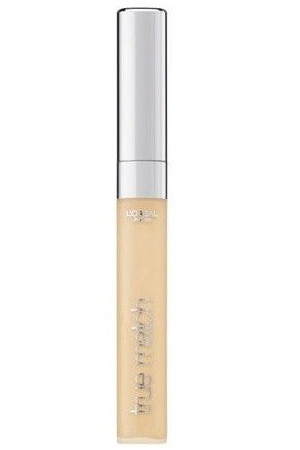 L'Oréal Paris True Match The One Concealer (2.N Vanilla) 6,8 ml