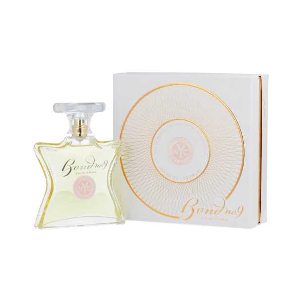 Bond No. 9 Park Avenue Eau De Parfum 100 ml