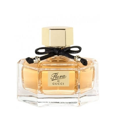 Gucci Flora By Gucci Eau De Parfum 50 ml