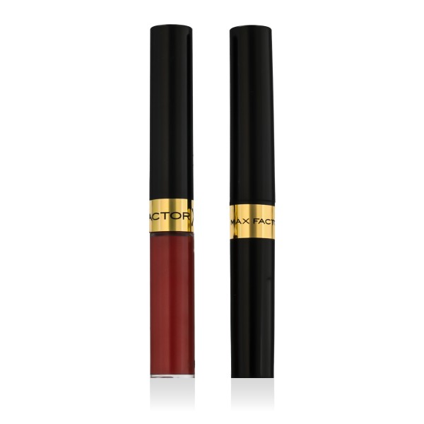 Max Factor Lipfinity Lip Colour (030 Cool) 4,2 g