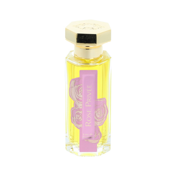 L'Artisan Parfumeur Rose Privée Eau De Parfum 50 ml