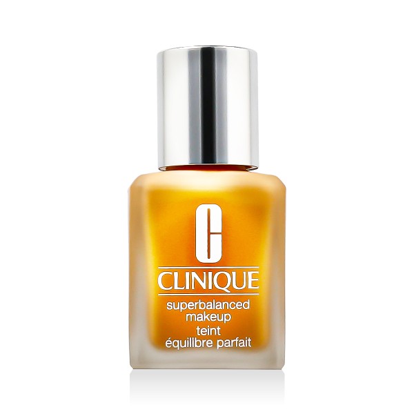 Clinique Superbalanced Makeup (CN 42 Neutral MF) 30 ml
