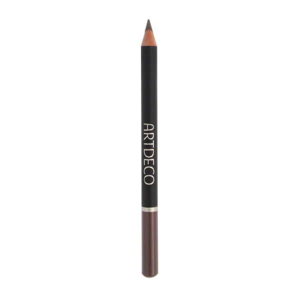 Artdeco Eye Brow Pencil (3 Soft Brown) 1,1 g