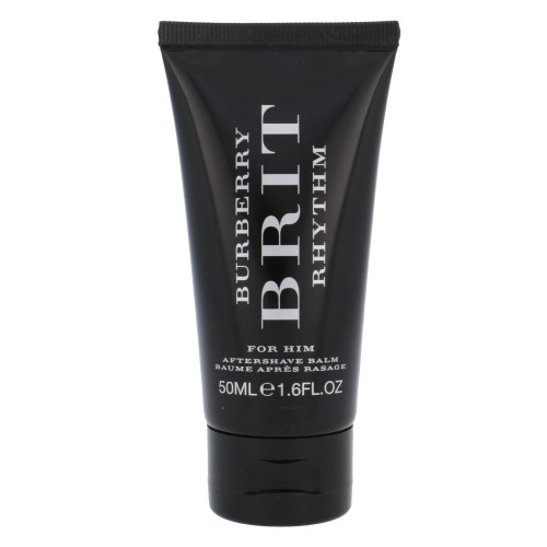 Burberry Brit Rhythm After Shave Balm 50 ml