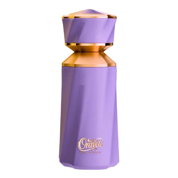 Paris Corner Oravea Eau de Parfum 100 ml