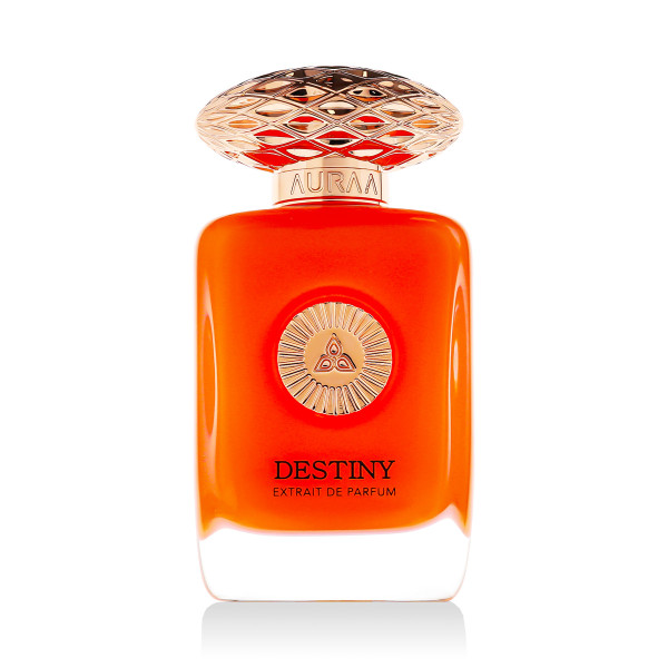 Auraa Desire Destiny Extrait de parfum 100 ml