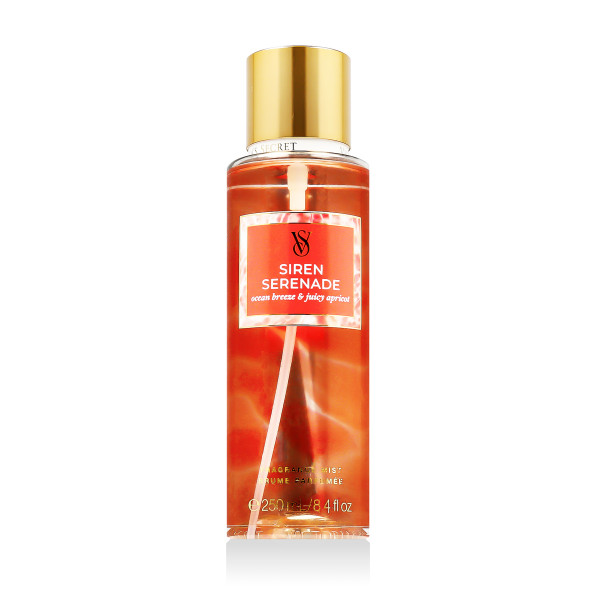 Victoria's Secret Siren Serenade Bodyspray 250 ml