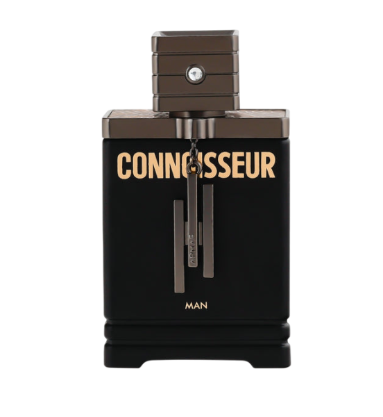 Armaf Connoisseur Man Eau De Parfum 100 ml