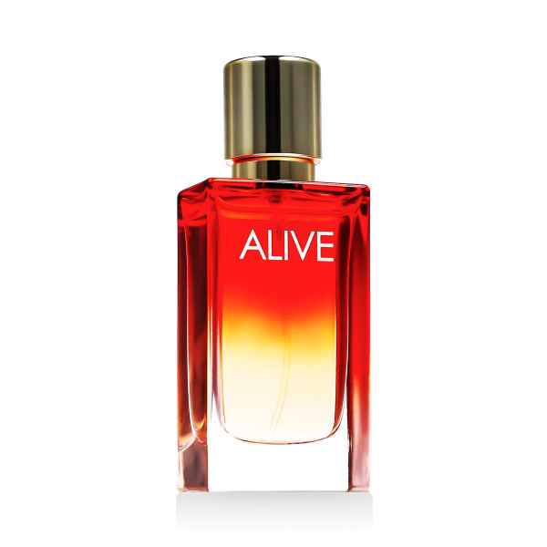Hugo Boss Boss Alive Intense Eau De Parfum 30 ml