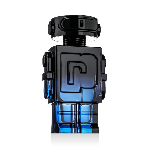 Rabanne Phantom Intense Eau De Parfum Intense 100 ml