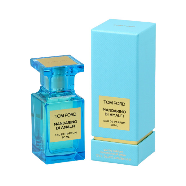 Tom Ford Mandarino di Amalfi Eau De Parfum 50 ml